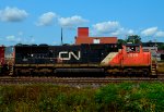 CN 5686